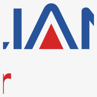 Reliance Jio 4g Offerings Have Upended The Indian Telecom - Triangle