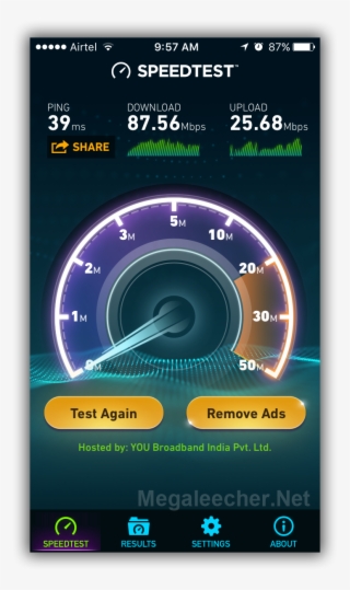 Reliance Jio 4g Wifi Access Point Speedtest - Verizon Throttling Speed Test