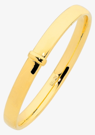 Bangle