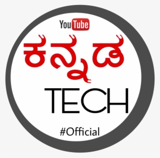 Jio Updates - Youtube