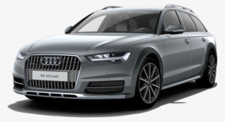 //mediaservice - Audi - - Audi A6 Allroad