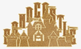 How About Thisthe Layer Is On A Transparent Png So - Egypt Birth Rate