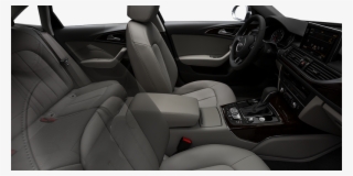 View Photos, Open Photo Gallery - Audi A6