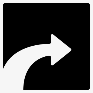 Png File - Tool