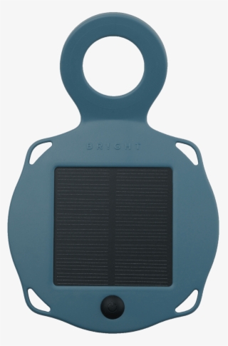 An Affordable And Effective Solar Light That You Can - Bright Products