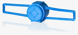 Downloads Produktbild Xl / Product Picture Xl - Circle