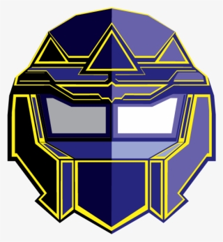 These Icon-based Characters Represent Fruit Snacks