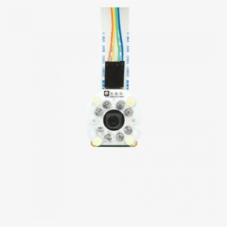 Modmypi Ltd - Gadget