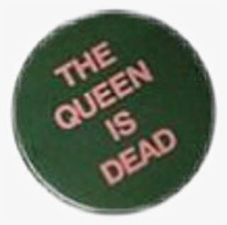 Artsy Grungeaesthetic Retro Png Vintage Pin Pins - Circle