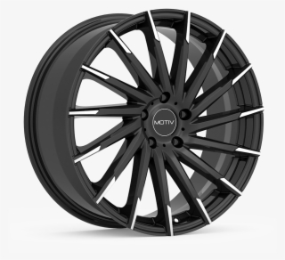 Motiv 417mbt Montage 092417 - Spec 1 Sp 44