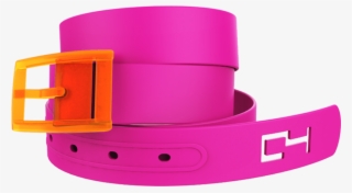 At The End Of The Day, C4 Is An Expression Of You