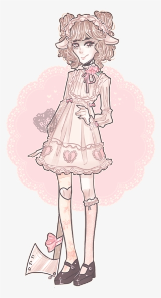 Aesthetic Drawing At Getdrawings Com Free For Personal - Illustration