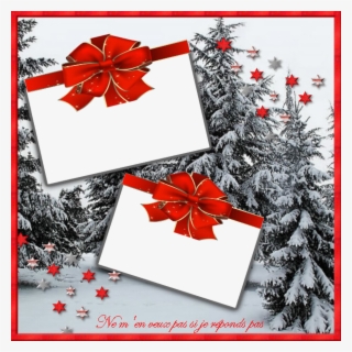 Christmas Card