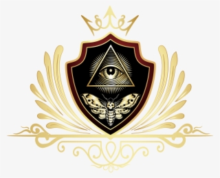 Emblem