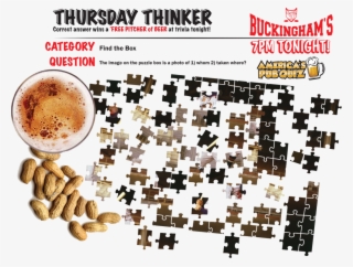 190208-apq Orig - Coffee Milk