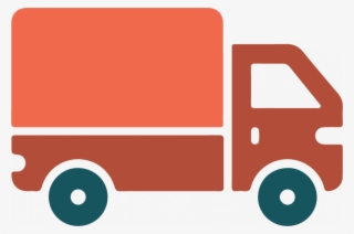 They Are Shipped Fed Ex Ground & Overnight With 100%