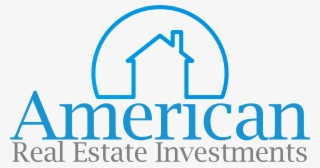 American Real Estate Investments