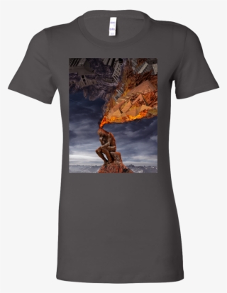 60th Bday T Shirt Design