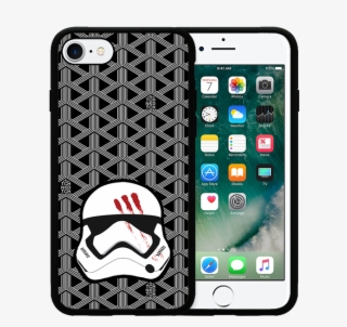 Empire - Apple Iphone 7 4g 128gb Plus Red