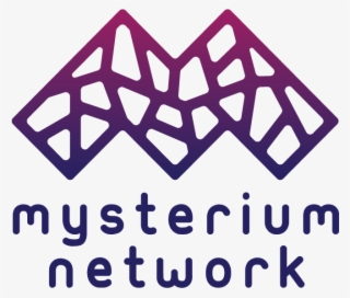 Png Png - Mysterium Network