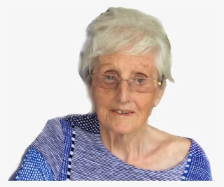 14576 - Senior Citizen