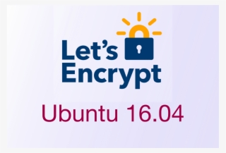 Letsencrypt Install On Ubuntu - Let's Encrypt