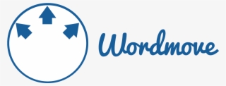 I Heard About Wordmove From Dann Over At Speakwp Which - Circle