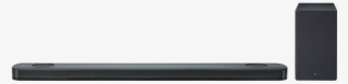 Image For Lg Bluetooth® 300w Sound Bar With Sub - Lg Sk5y
