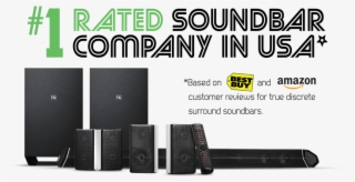 Recent Shockwafe Reviews - Gadget
