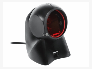 Honeywell Orbit Ms7190g Hybrid Presentation Scanner - Honeywell Mk7190