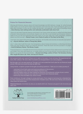 Back Cover2