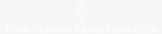 Four Seasons Resorts And Club - Buzzfeed Logo White Png