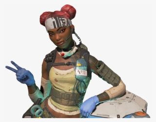 #mgpng Hashtag On Twitter - Fortnite Season 8 Luxe