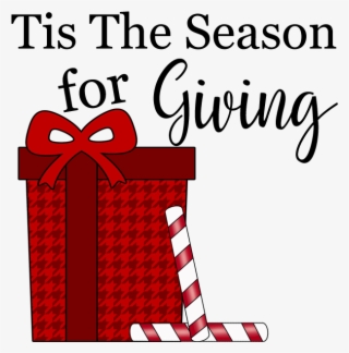 Christmas Presents Stickers Messages Sticker-11