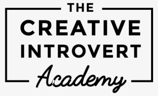 The - Heart And Stroke Foundation