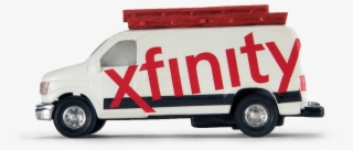 Helpertainment Is A Unique Customer Support Platform - Compact Van