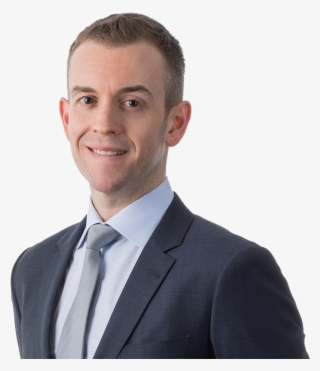 Andrew Kelly - Formal Wear