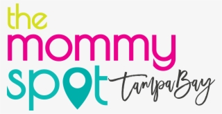 By Bank Of America, And Elsa Appears Courtesy Of Parties - Circle