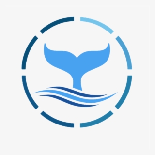 Whalesh022 - Emblem