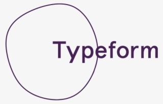 Logos Web-15 - Circle