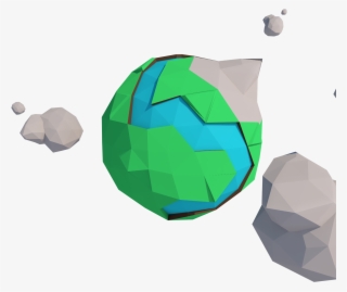 Org Leads To Cocain Anonymous - Sphere