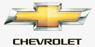 Portfolio Car Stereo Window Tint Alarm Radar - Chevrolet Business Elite Logo