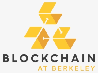 0 Cegqd4qiohdnfsj8 - Blockchain At Berkeley