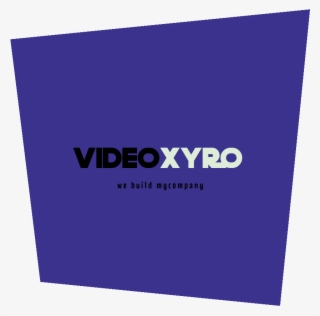 Alexander R › Logo Design - Paper