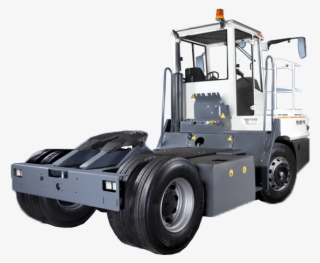 Maximum Combined Weight 90,000 Kg - Compactor