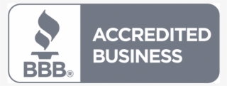 Logo Bbb - Better Business Bureau