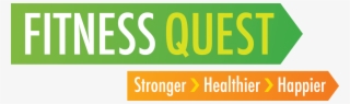 Fitness Quest Personal Training & Classes Bournemouth - Parallel