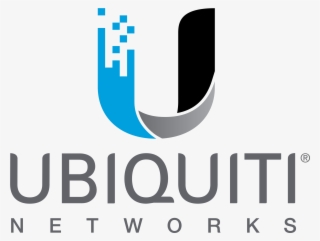 Ubiquiti Networks Announces Cfo Resignation - Ubiquiti Networks Logo