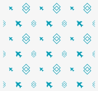 Pixbot › Pattern Design