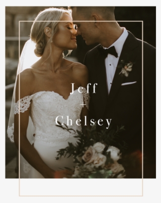 Jeffchesleypng - Bride